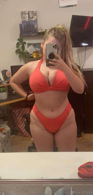 18 vs 20 I think I've improved 👌 