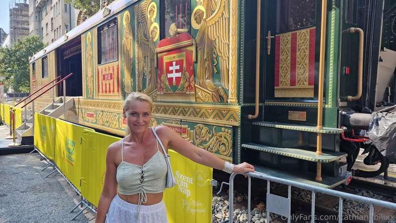🇭🇺🇭🇺🇭🇺 Hungarian with heart! 😍 My friends always tell me, I'..