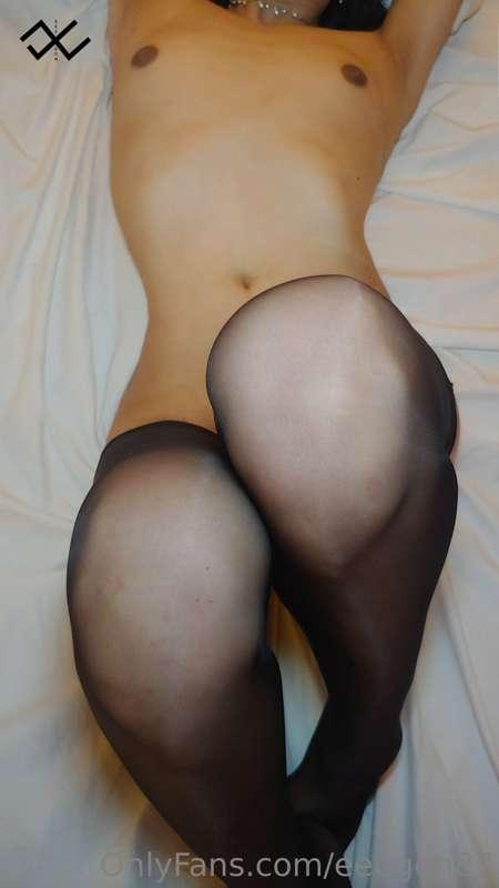 eeegon87 image #8