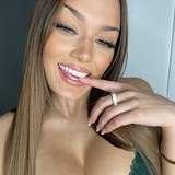 themadilisa