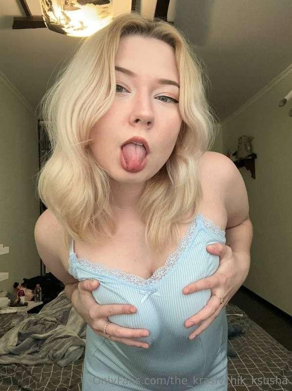 @jenny_shine
Mmm honey... please come to me... no time to ex..