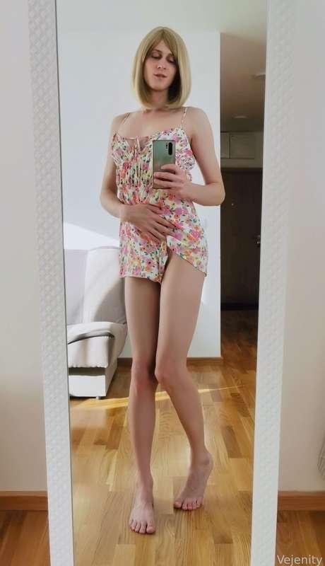 vejenity image #2