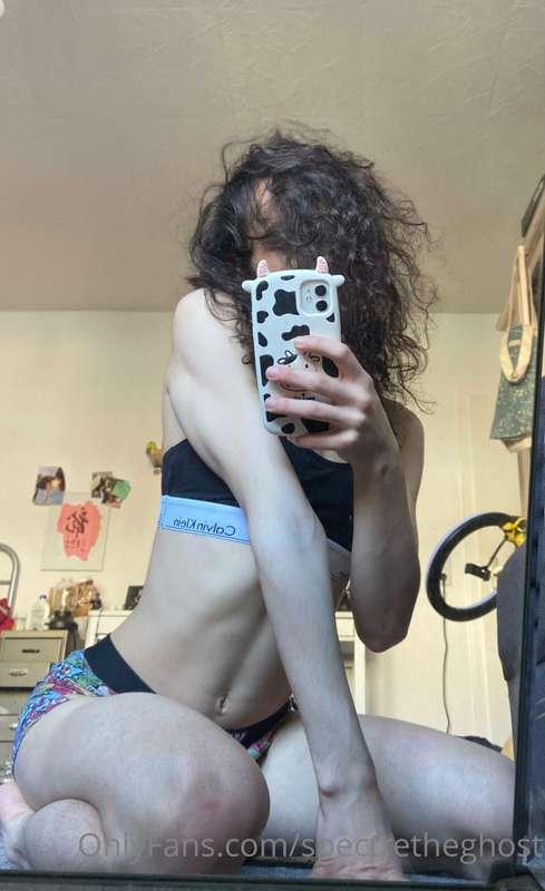 spectretheghost image #0