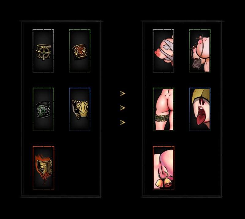 The second update of April