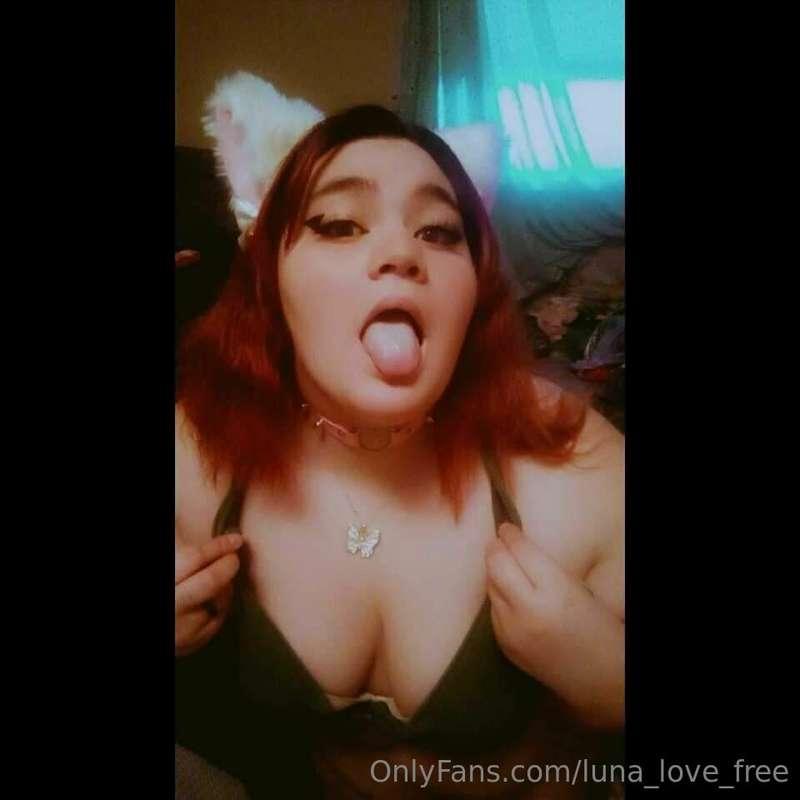 Sexy BBW cum subscribe to me and play!  ❤️Custom content ❤️F..