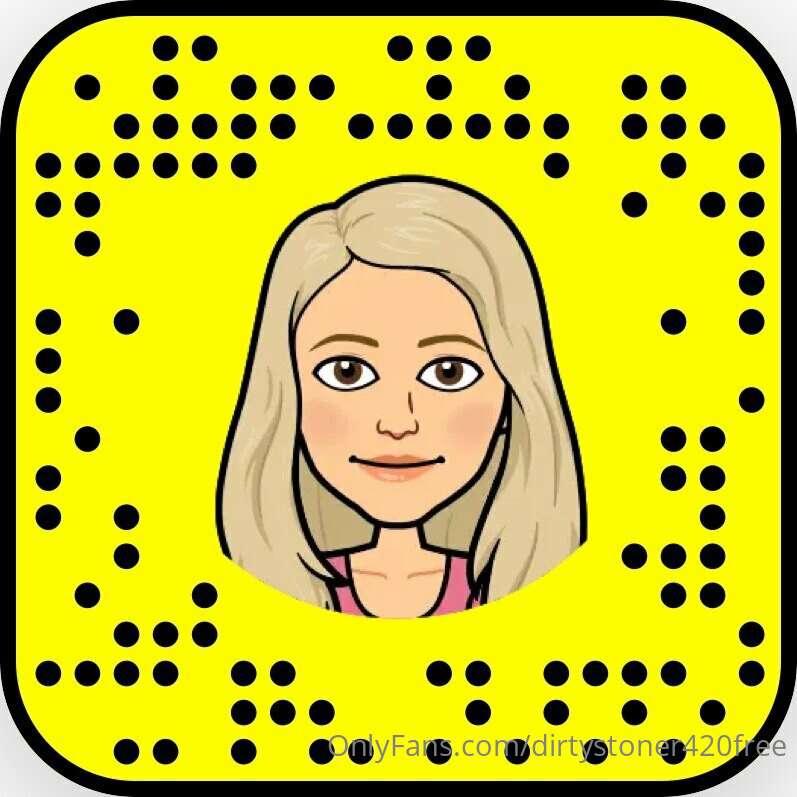 Add me