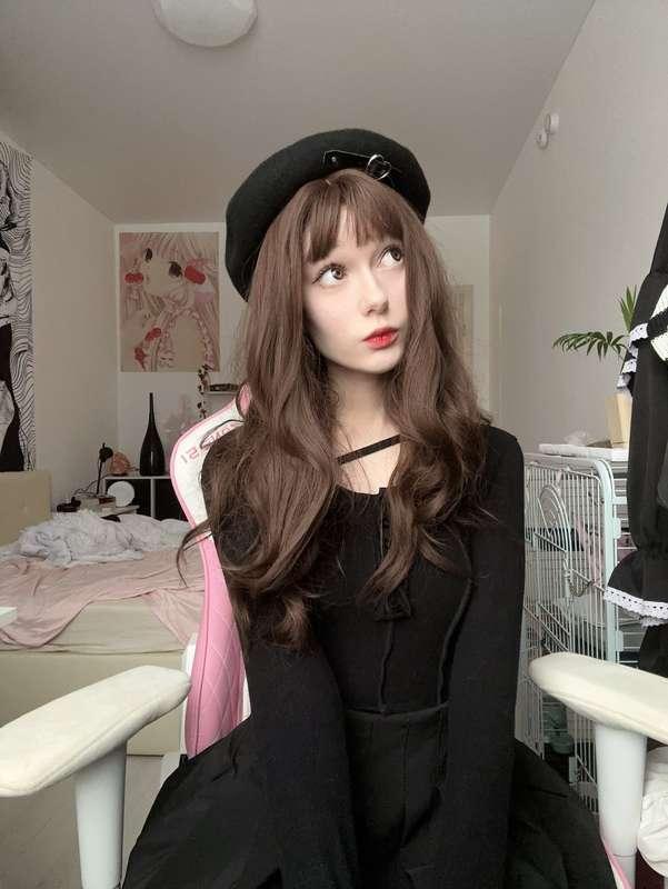 baby_misa image #1