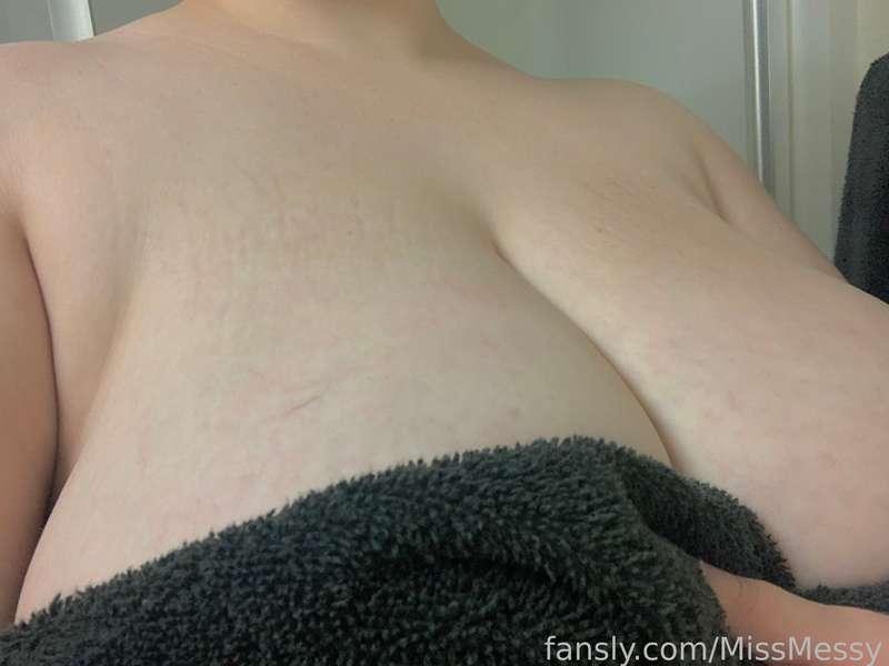 missmessy image #1