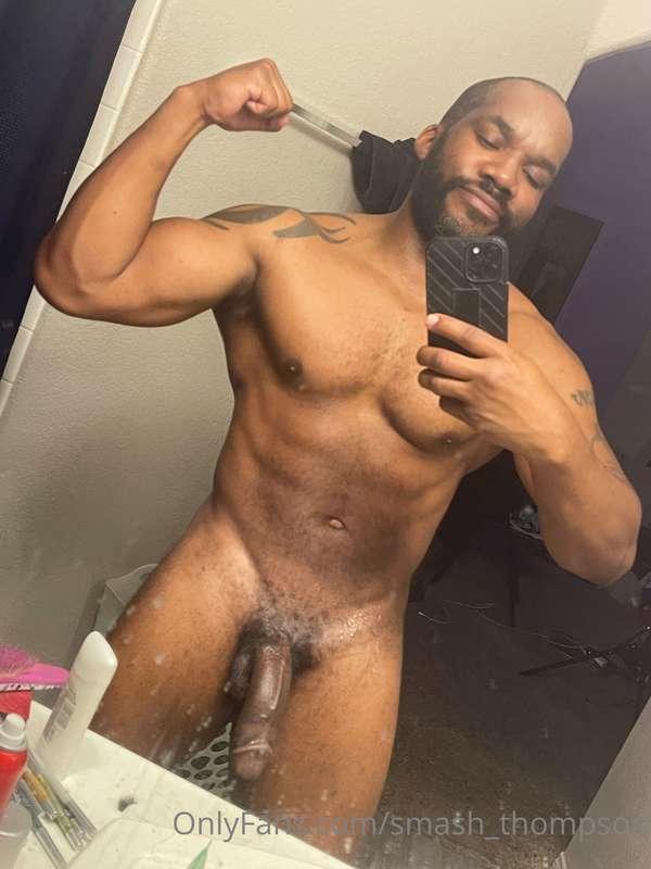 Just got done delivering some LONGJACK 🍆💦💦🦾🦾