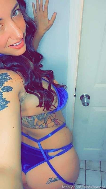 missxosugar image #6