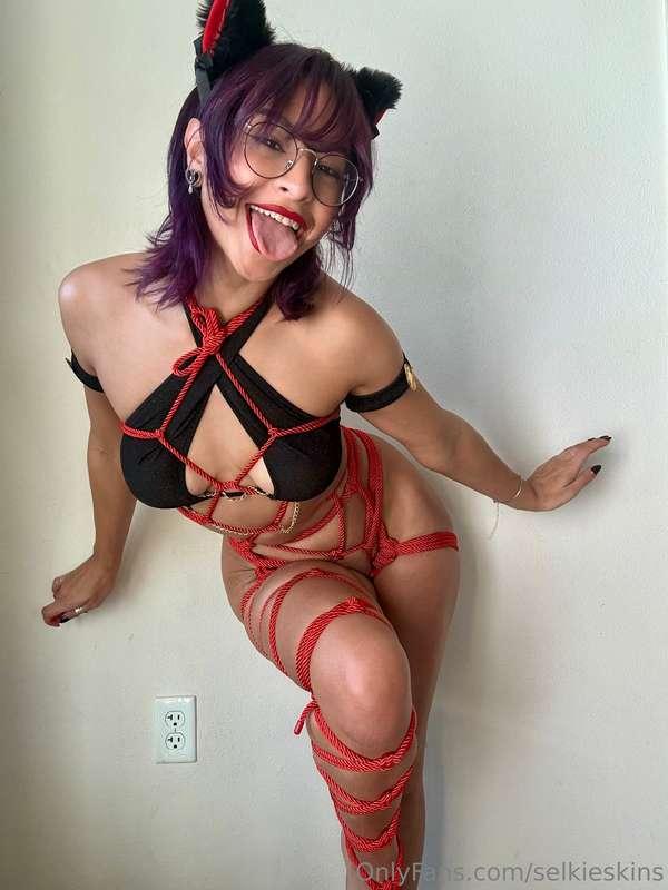 selkieskins image #6