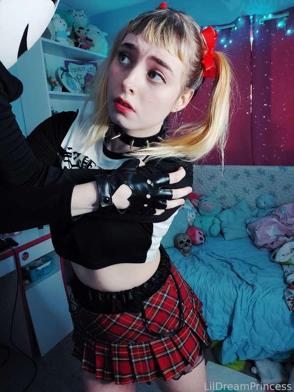lildreamprincess image #16