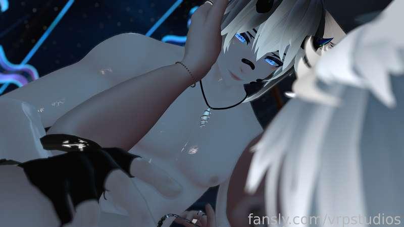vrpstudios image #24