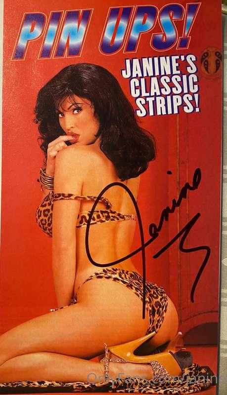 Club magazine..holiday issue 1997 😘