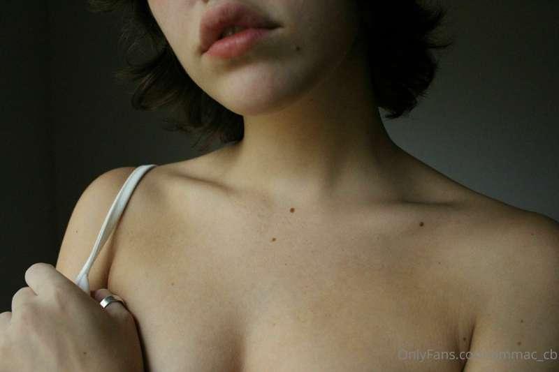 emmachoice image #18