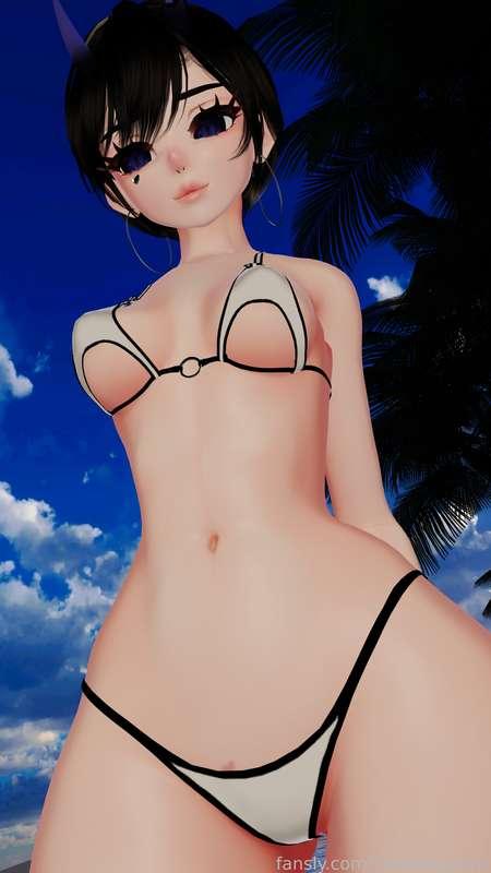 theemeguwu image #13