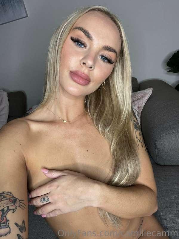 I'll pick 5 lucky guys who like this post and reward them wi..