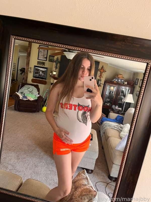 ryliefoxx image #1