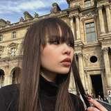 virginia_princess