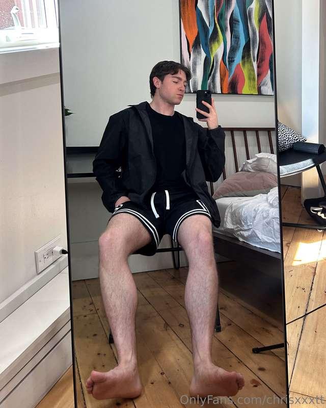 chrisxxxtt image #0