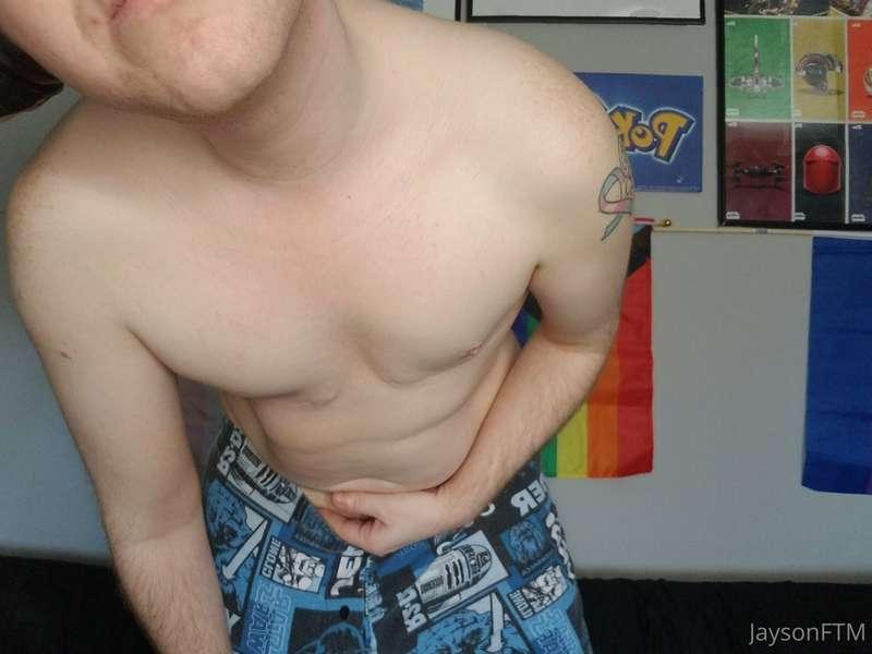 Okay let's see the upgrade 😂