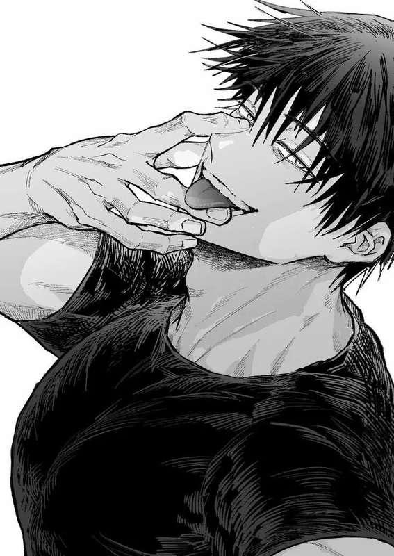 yubi_va main image