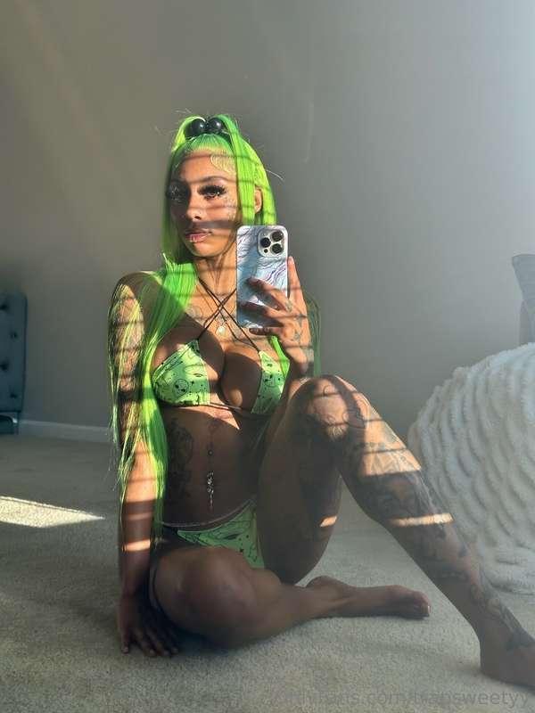 Finally linked with my crush and let him fuck 🤪😈 I was lowke..