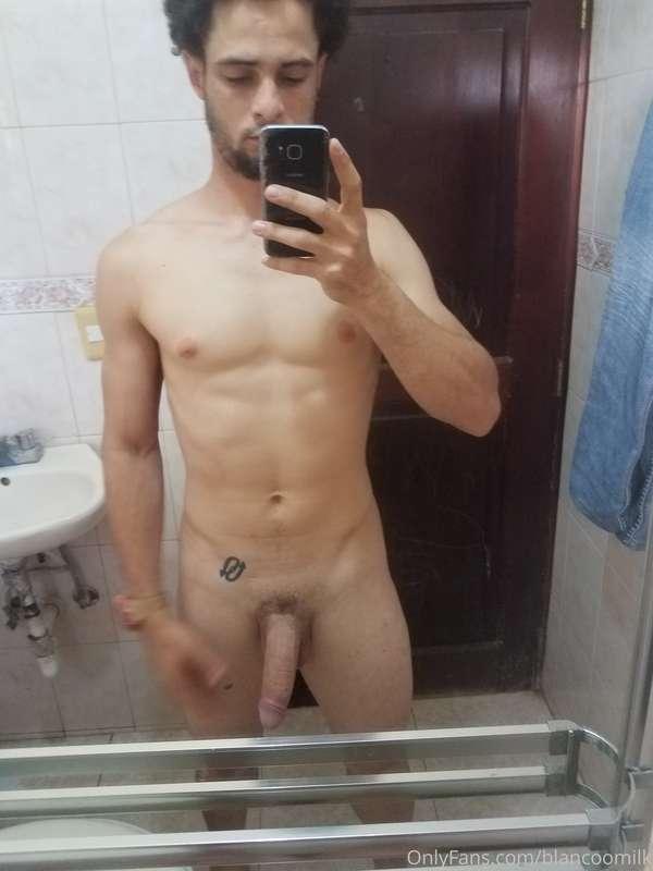 😘😘😘