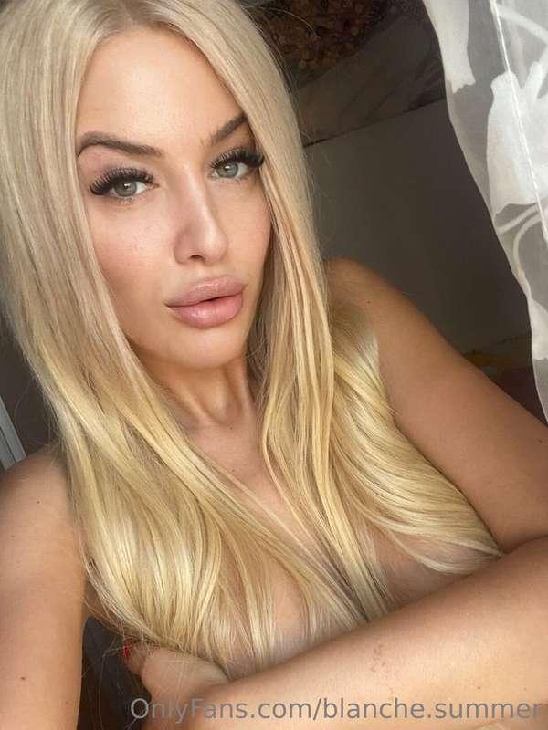 💋**Hi babe** 💋