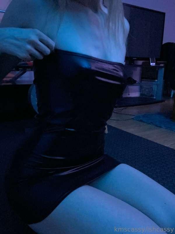 ☺️