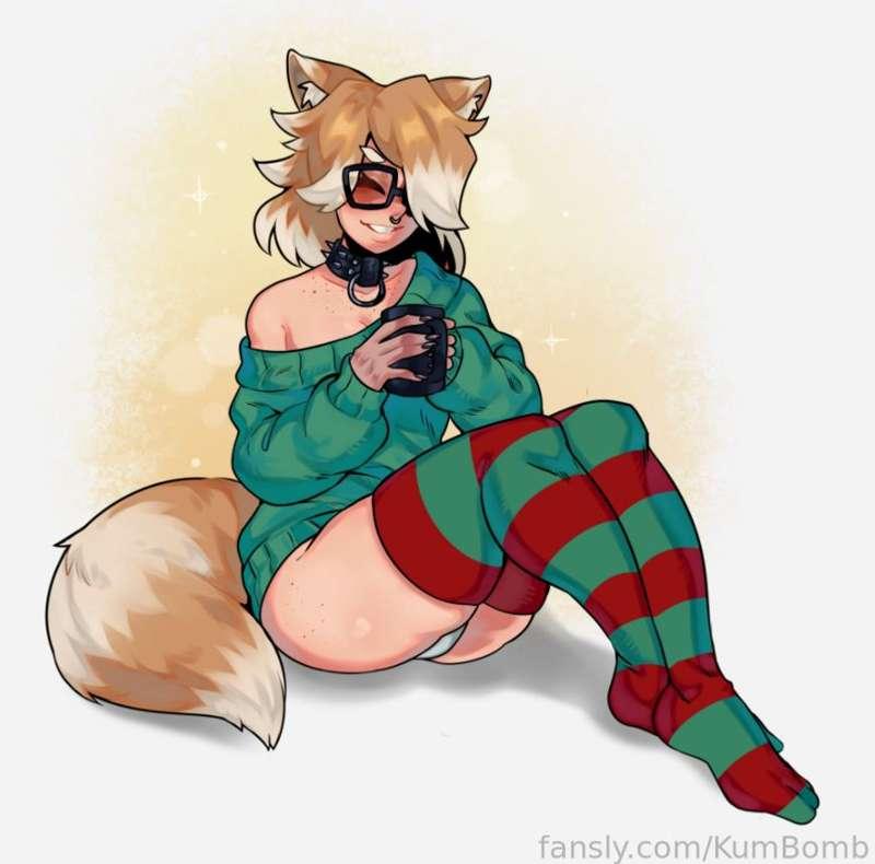 DM