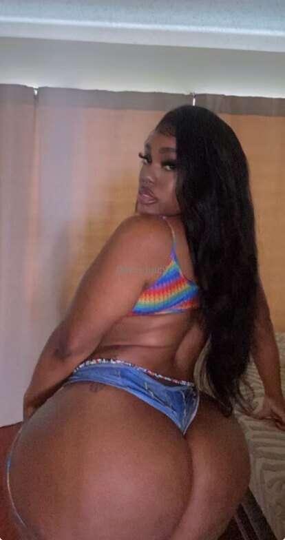 taste the rainbow daddy 🌈