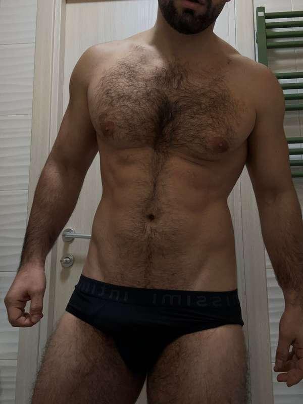 avagfit image #0