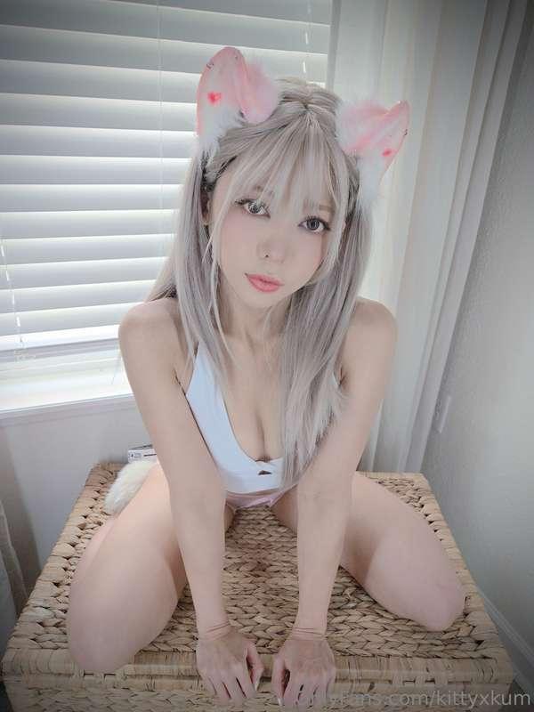 kittyxkum image #15