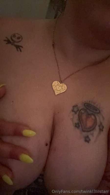 Can I hit 50? If I do I’ll upload a video 😘😘 everything show..