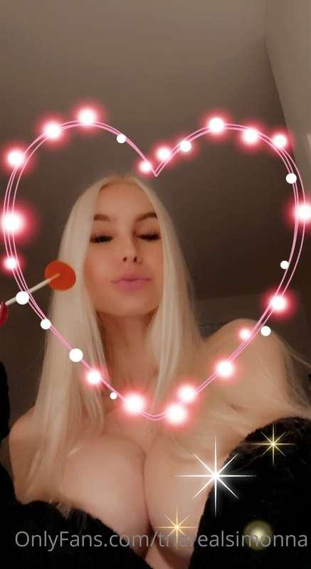🍭