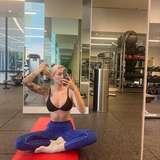 itsharleybarbie