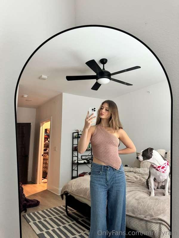 imrileyrain image #4
