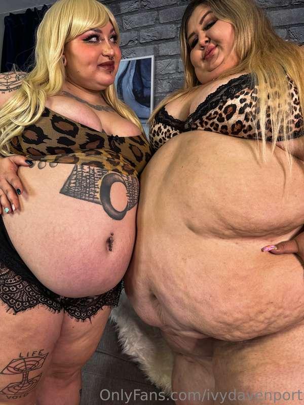 ivydavenport image #15