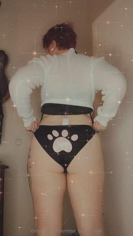 Mhm 🤤