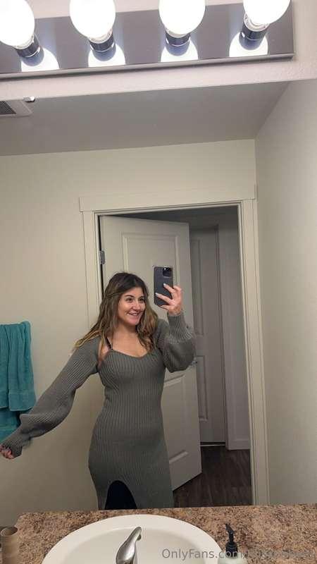 Birthday fit 💕