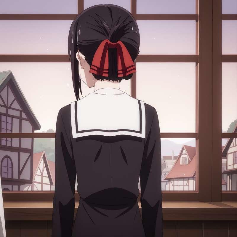 [Request] Kaguya Shinomiya 四宮 かぐや - Kaguya-sama: Love is War かぐや様は告らせたい～天才たちの恋愛頭脳戦～ (201P+69P)