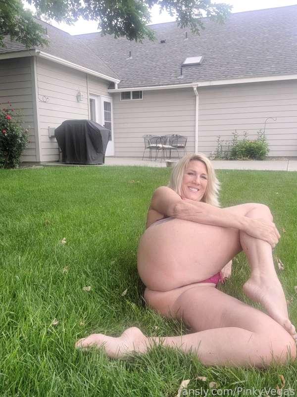 pinkyvegas image #0