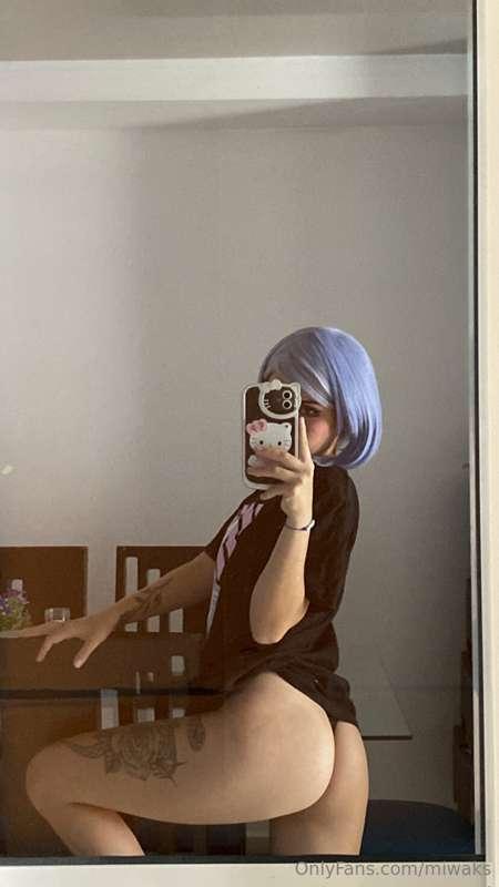 Feliz domingo 😈🥵