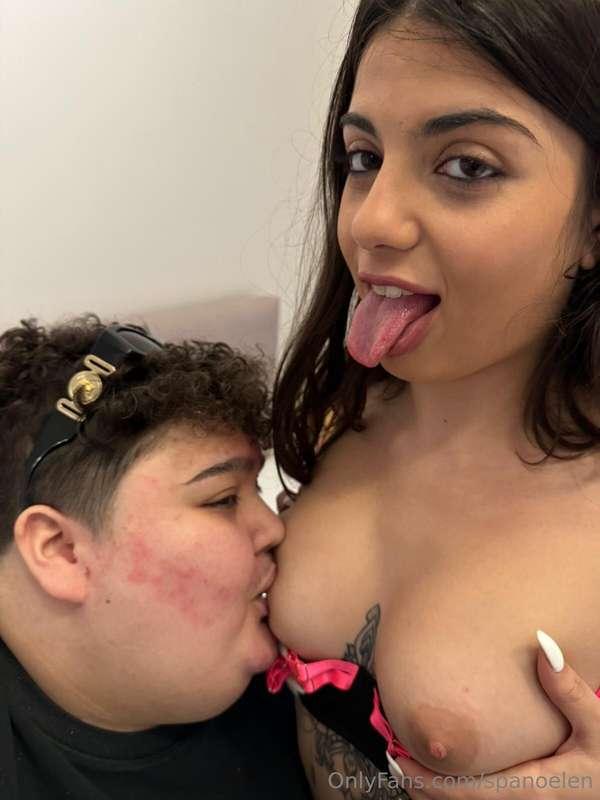 🔥 IL VIDEO CON IL @dottorbavaro é ***DISPONIBILE ORA in CHAT..