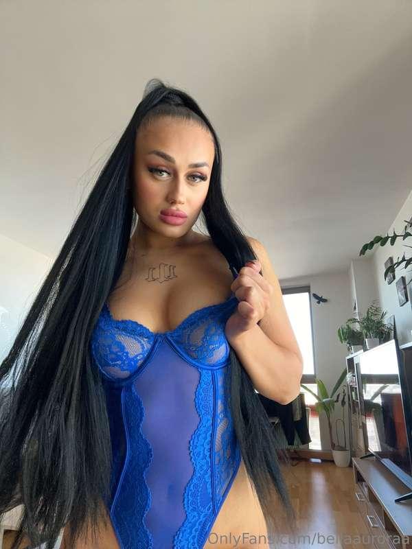 Are you ready for more? 😈