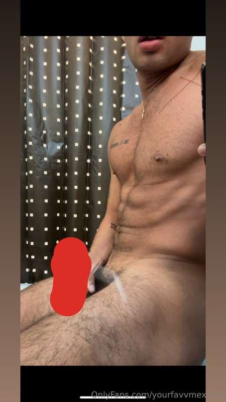 Hmm who wants???🤭