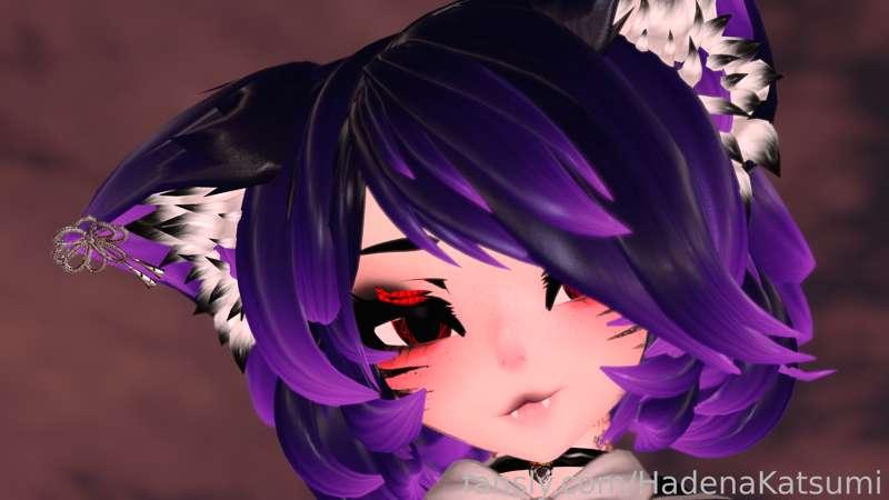 hadenakatsumi image #5