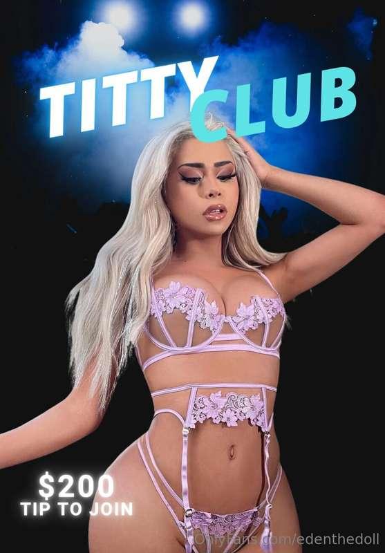 edenthedoll image #1