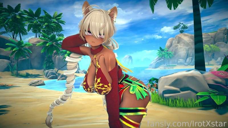 Destroy PP-athon cumtinues LAST DAY??? https://fansly.com/live/Irotxstar

#vr #vrchat #vtuber #brat #mommy #dommy #anime #curvy #ass #live